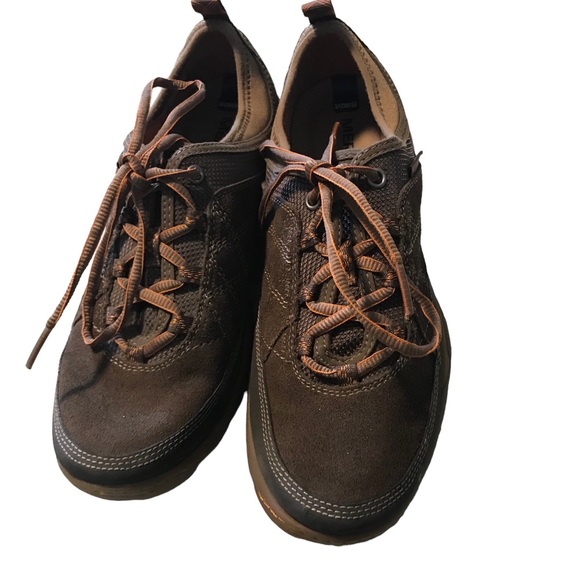 Merrell Move Women’s Comfort Sneakers Sz9 - Picture 1 of 15